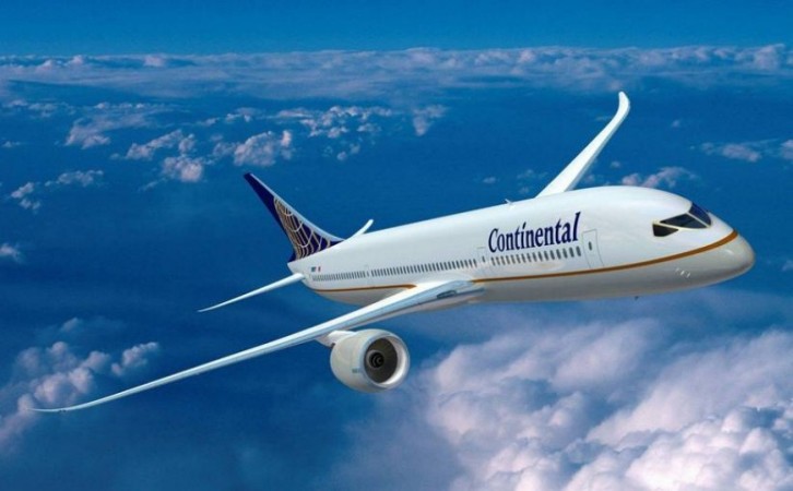美兰到加拿大机场航空货运_美兰到加拿大航空快递加急件